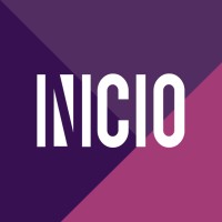 INICIO design