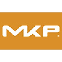 MKP Marketing Partner
