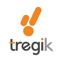 TREGIK