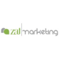 ZAT Marketing
