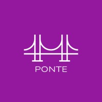 PONTE