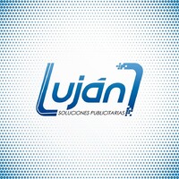 Lujan7 Sac