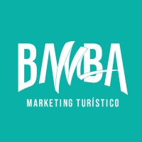 BambaCorp - Marketing Turístico