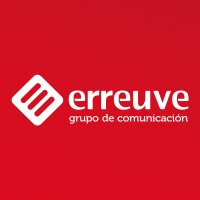 Erreuve Grupo de Comunicación