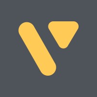 viont