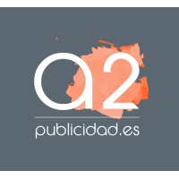 a2publicidad.es