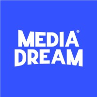 Media Dream