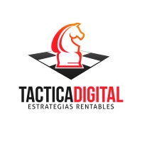Táctica Digital - Agencia de Markeing
