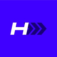 Hyper Digital