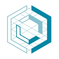 Grupo Intrade