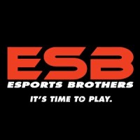 ESB Esports Brothers