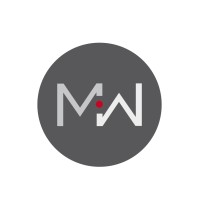 M-W Marketing Inmobiliario