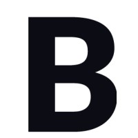 Brutal Marketing Firm