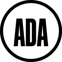 ADA Estudi Creatiu
