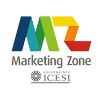 Marketing Zone Icesi