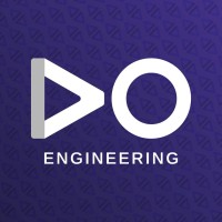 Fidooo Engineering