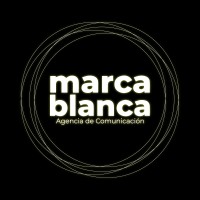 Marca Blanca Comunicaciones