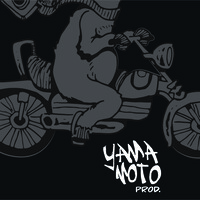 Yamamoto Prod.