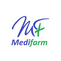 Medifarm (NeuroMarketing & Coaching )