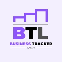 Business Tracker Latam