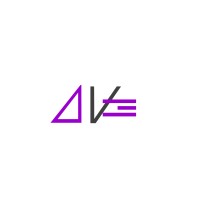 Avalon World Agency