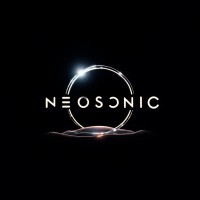 Neosonic Studio