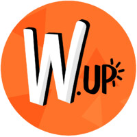 Websites Up