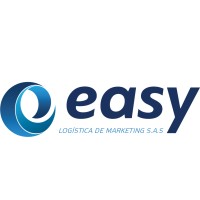 Easy Lm Sas