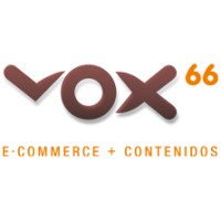 Vox66