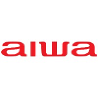 Aiwa