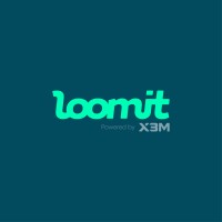 loomit