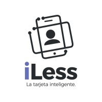 iLess