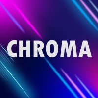 Chroma