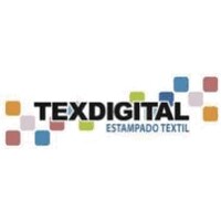 Texdigital_Chile