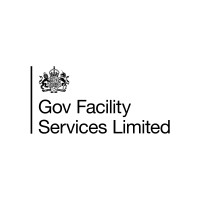 Gov Facility Services (GFSL)