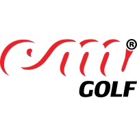 CM Golf