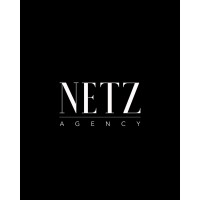 Netz Digital Agency