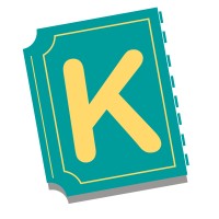 Kuppon