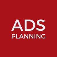 Adsplanning. Agencia De Marketing Digital