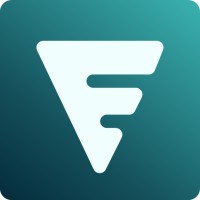 Embudo.io