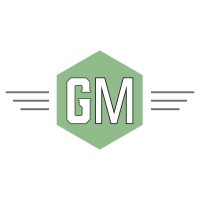 Garage Marketing