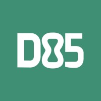 D85 estudio