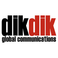 Dikdik Global Communications SL