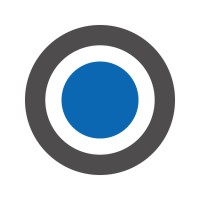 Brokers Ads