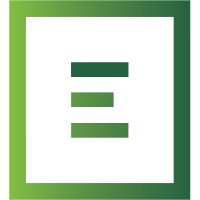 EPIPHY