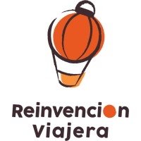 Reinvencion Viajera