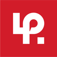 Logipymes