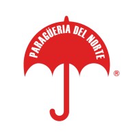 Paragüeria del Norte