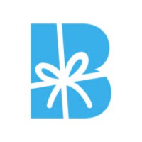 Grupo Billingham