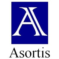 ASORTIS